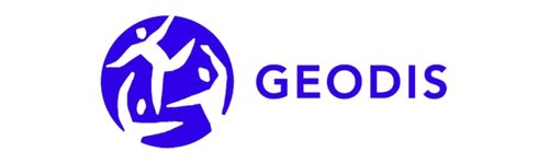 Geodis